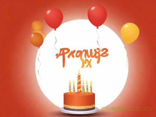 成人礼生日祝福语简短，成人礼生日祝福语八个字霸气