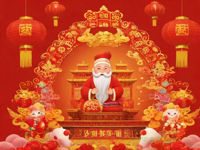 50大寿祝福语藏头诗，五十大寿祝寿诗