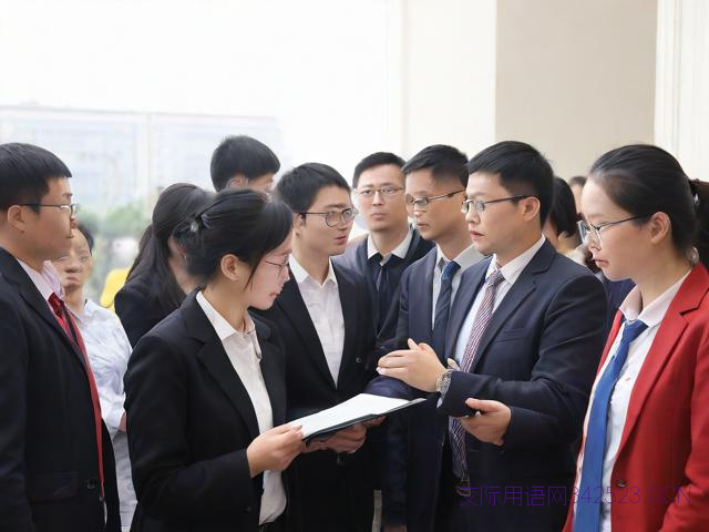 单位团建祝福语，单位团建祝福语简短10字内容