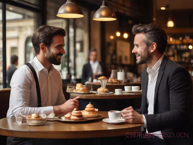 法语的日常用语，法语日常用语视频