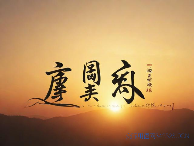 天天开心之类的祝福语，天天开心之类的祝福语古风