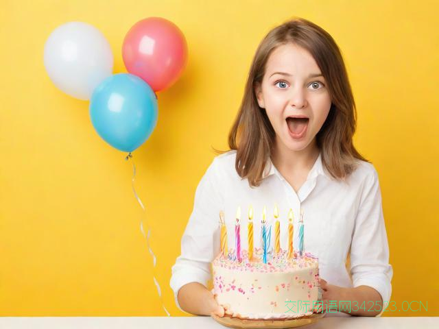 网络生日祝福语搞笑，网络生日祝福语搞笑句子