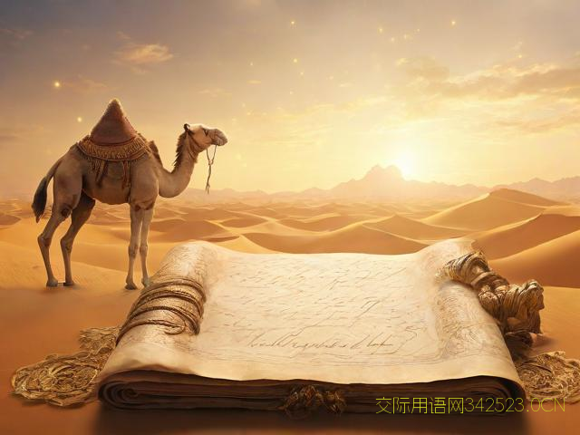 旅游祝福语，旅游祝福语四个字