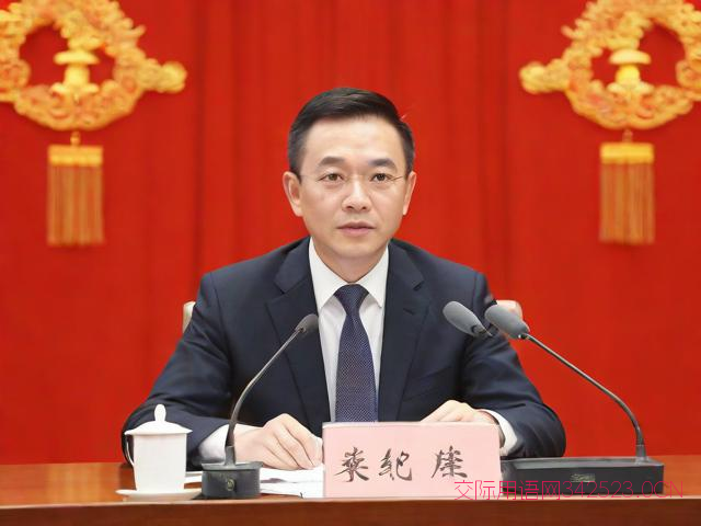 项目部拜年祝福语，项目部给公司拜年贺词