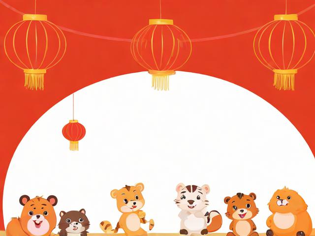 元旦祝福语大全简短，元旦祝福语大全简短幼儿园