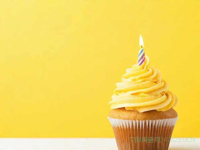 给舍友的生日祝福语简单，给舍友的生日祝福语简单精辟