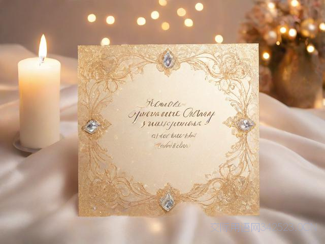 百岁祝福语送给老人，百岁老人祝福语大全