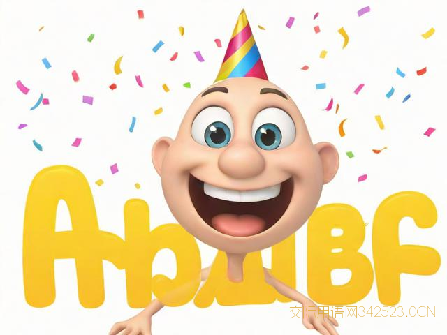 男友生日祝福语搞笑，男朋友生日寄语搞怪