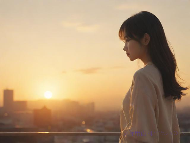 日语日常用语中文谐音，日语基本日常用语中文谐音