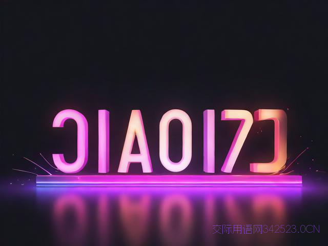 元旦公众号祝福语，2021元旦公众号祝福语