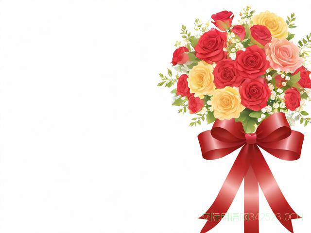 三八国际妇女节祝福语，2021年三八妇女节祝福短语