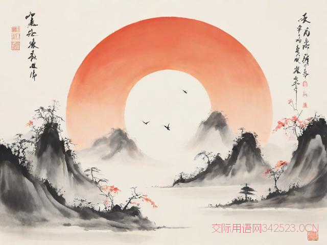 生意兴隆祝福语八个字，生意兴隆祝福语八个字简短