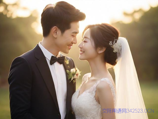 朋友求婚成功祝福语，朋友求婚成功祝福语发朋友圈简短