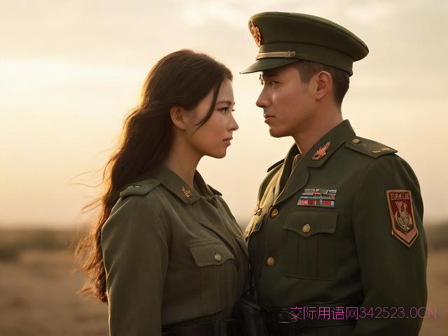 祝战友的祝福语，祝战友的祝福语简短