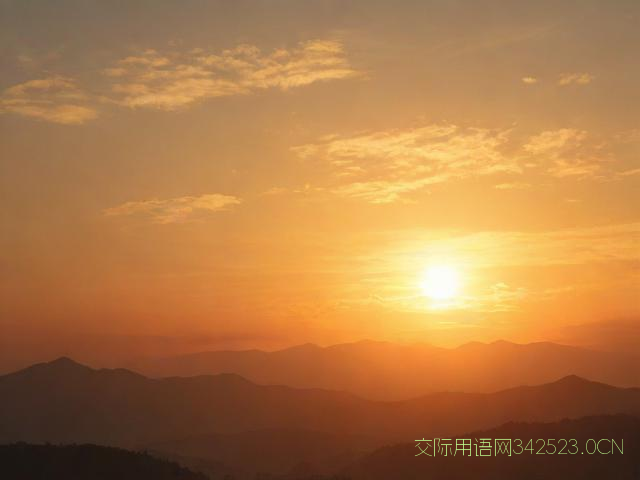 开学祝福语简短的话，开学祝福语简短的话100字