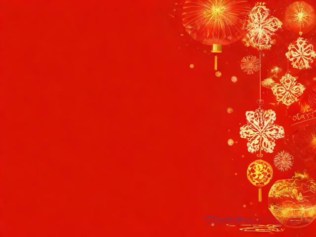 英文元旦祝福语，英文元旦祝福语怎么写