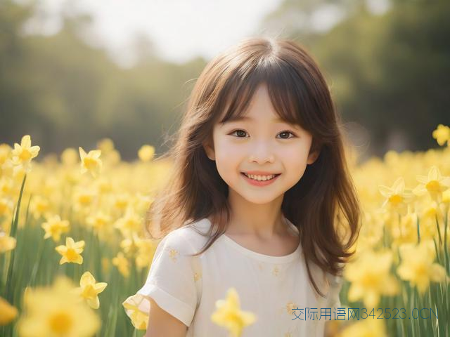 20字的生日祝福语，20字的生日祝福语老婆的话