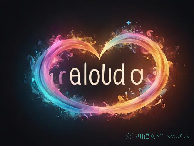 特别的祝福语，特别的祝福语阅读理解答案