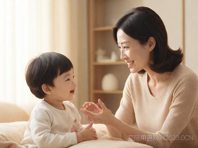 日语基本日常用语音译，日语语音大全