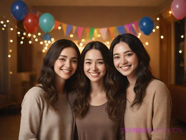 朋友祝福语温馨的话，朋友祝福语句