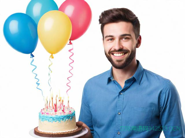 给男性朋友生日祝福语，给男性朋友生日祝福语日常