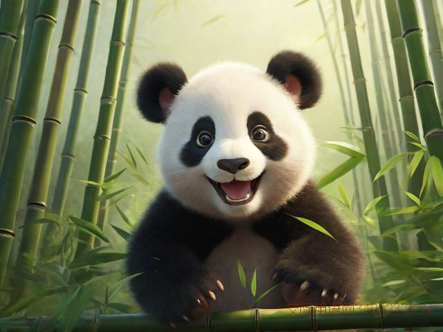 送给孩子的祝福语15字，送给孩子的祝福语简短