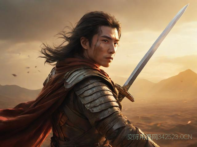 换工作祝福语诗词，换工作的祝愿