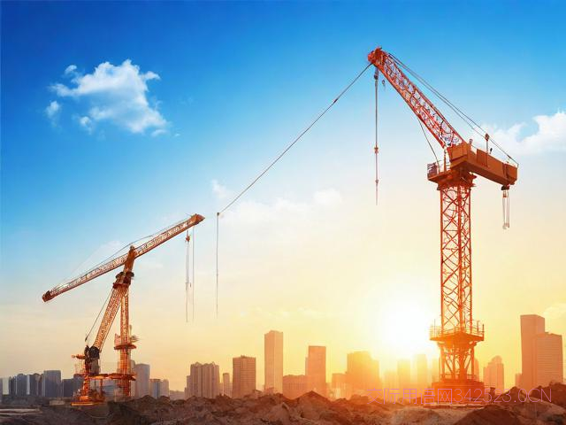 2021年开工大吉祝福语，开工大吉祝福语 简