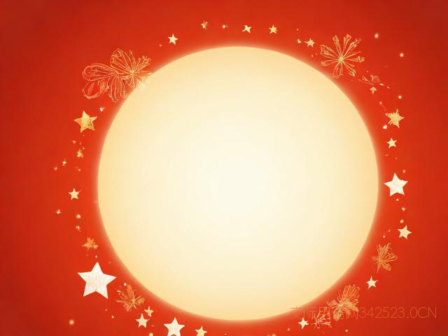 员工周年庆典祝福语，员工周年庆典祝福语大全