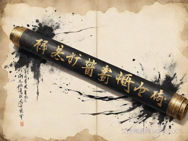 三八节祝福语四字，三八节祝福语十字