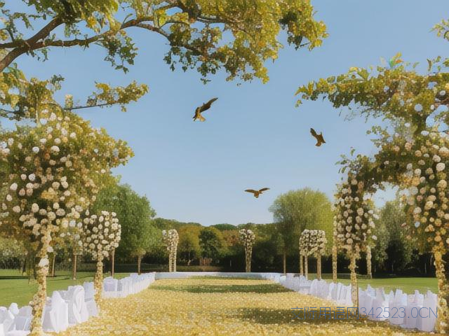 古诗词结婚祝福语经典，古诗词结婚祝福语经典诗句