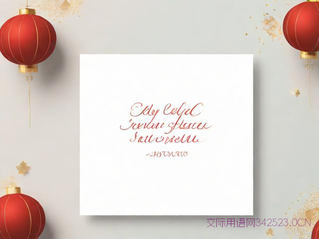 元旦祝福语句子图片，元旦祝福语句子图片简短