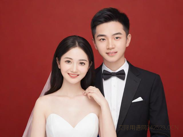 哥嫂祝福语简短上档次，新年祝福哥嫂的祝福语