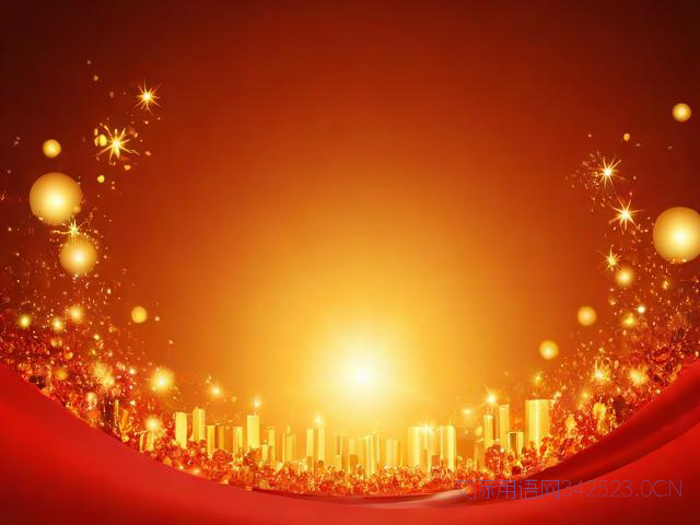 企业开业庆典祝福语，企业开业庆典祝福语大全