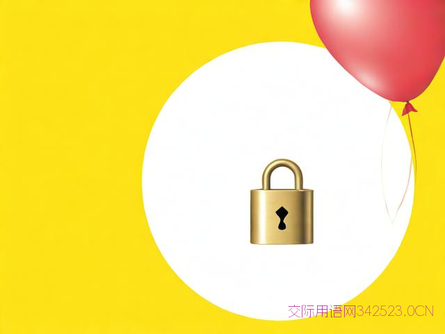 送给同学圆锁祝福语，同学圆锁祝福语成语