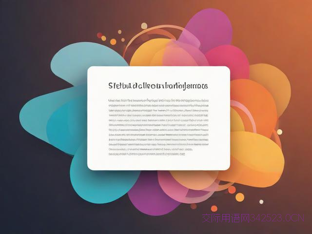 赞美高考的祝福语,高考的赞美词