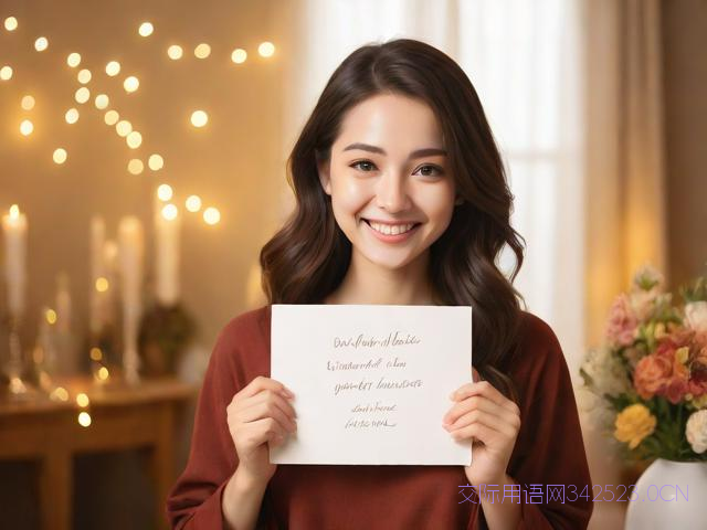 成人礼祝福语简短女，成人礼祝福语 简短独特