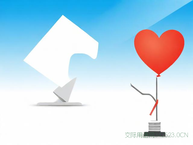 新岗位祝福语，上任新岗位祝福语