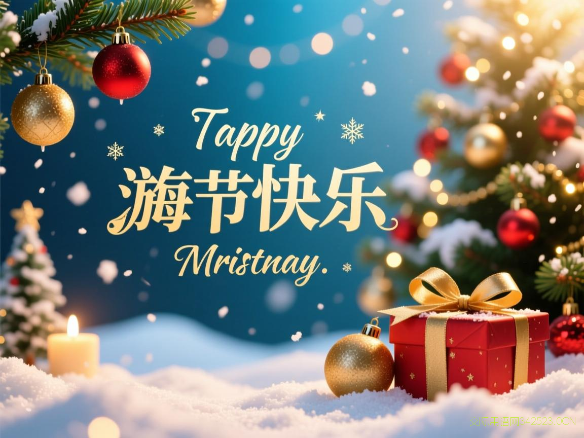 元旦快乐的句子祝福语，元旦快乐祝福句子唯美