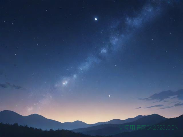 韩语日常用语晚安，韩语的晚安怎么说