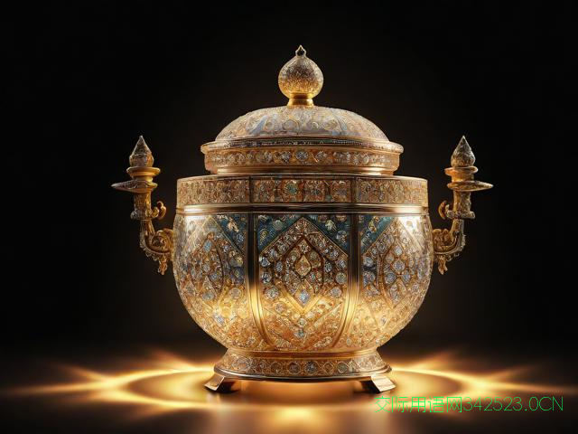 伊朗新年祝福语英文，方鼎钢结构