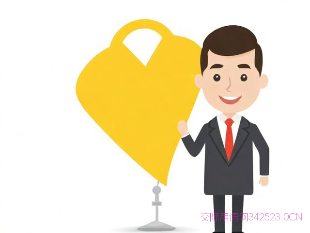 职位晋升祝福语，职位晋升祝福语怎么说