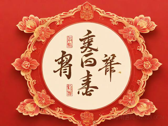 发给客户的新年祝福语，发给客户的新年祝福语 落款