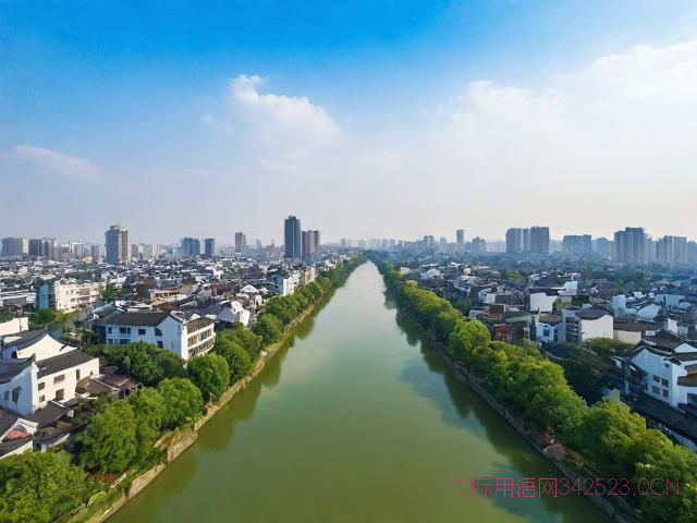 昆山话日常用语300句，昆山话方言大全