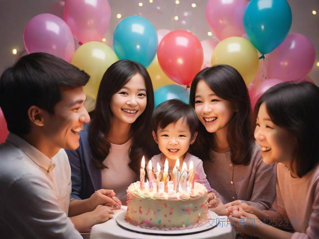 孙子十二岁生日祝福语，孙子十二岁生日祝福语简短
