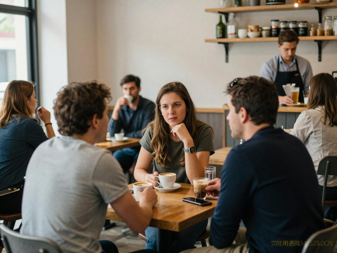 英语日常用语900句学习，英浯日常用语