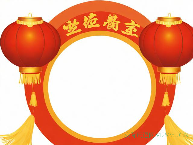 祝贺搬家的祝福语四字，祝贺搬家短语