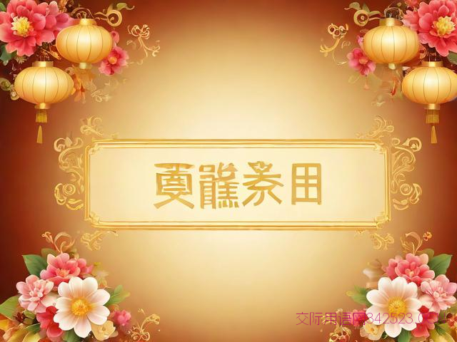 宝宝百岁祝福语简短，宝宝百岁生日祝福