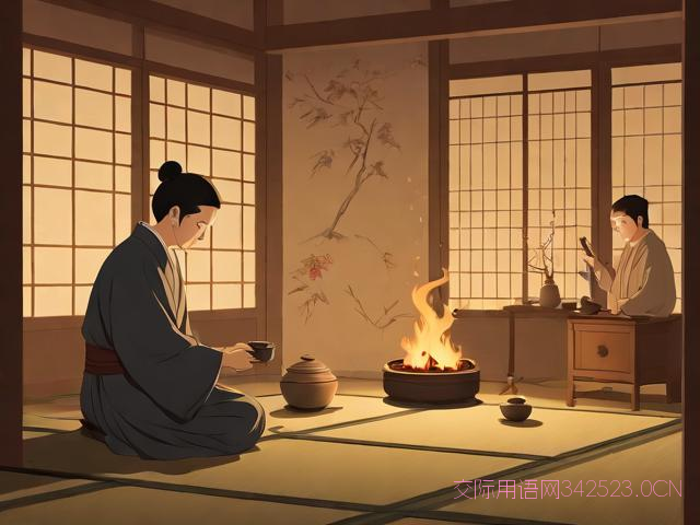 日语日常用语谢谢光临，日文谢谢光临