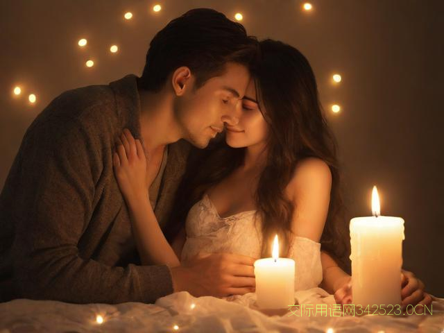 爱情祝福语10字短句，爱情祝福语10字短句大全